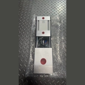 Van thổi cao áp, thấp áp