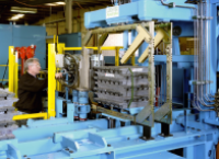 DÂY CHUYỀN SẢN XUẤT NƯỚC KHOÁNG ĐÓNG CHAI